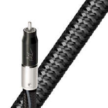 AudioQuest WEL Signature Digital Coaxial Cable