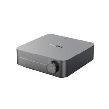 WiiM Amp