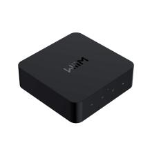 WiiM Pro Plus DAC