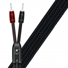 AudioQuest William Tell BASS Speaker Cable
