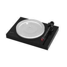 Project X2 B Turntable