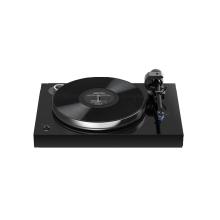 Project X8 Turntable
