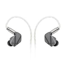 Astell & Kern Zero2 Earphones