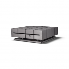 Astell & Kern AK CD Ripper MKII