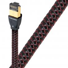 AudioQuest Cinnamon Ethernet Cable