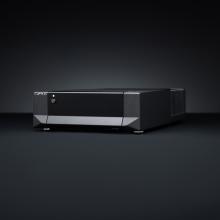 Cyrus Classic Power Amplifier