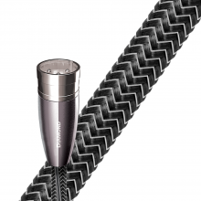 AudioQuest Diamond AES/EBU Cable