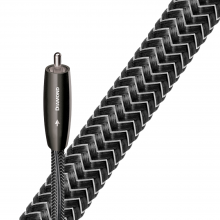 AudioQuest Diamond Digital Coaxial Cable