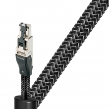 AudioQuest Diamond Ethernet Cable
