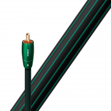 AudioQuest Forest Digital Coaxial Cable