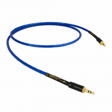 Nordost Blue Heaven iKable