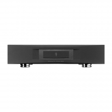 Linn Akurate Exaktbox-I