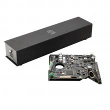 Linn Lingo IV Power Supply and Speed Control