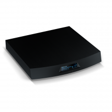 Lumin X1 Network Music Player