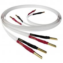 Nordost 2 Flat Speaker Cable