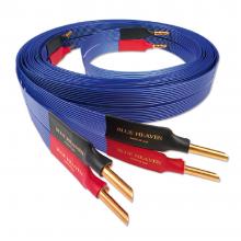 Nordost Blue Heaven Speaker Cable