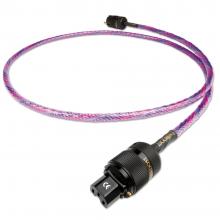 Nordost Frey 2 Power Cable