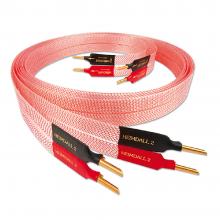 Nordost Heimdall 2 Speaker Cable