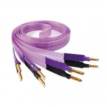 Nordost Purple Flare Speaker Cable