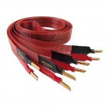 Nordost Red Dawn Speaker Cable