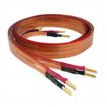 Nordost Superflatline Speaker Cable