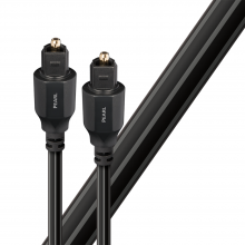AudioQuest Pearl Toslink Cable