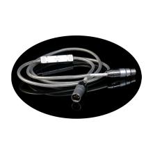 Vertere Pulse-HB AES/EBU Balanced Digital Cable