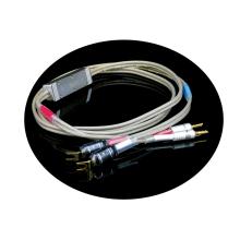 Vertere Pulse-XS Loudspeaker Standard Cable