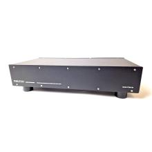 Puritan Audio PSM136 Studio Master Mains Purifier 