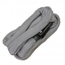 Puritan Audio Ultimate Mains Cable