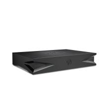 Kudos Sigao Drive External Crossover