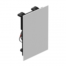 SONOS In-Wall by Sonance