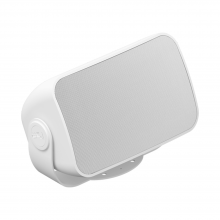 SONOS Outdoor by Sonance (Pair)