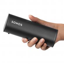Sonos Roam Portable Speaker