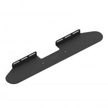 Sonos Wall Mount Beam