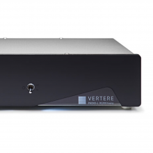 Vertere Phono-1 Phono Preamplifier