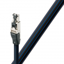 AudioQuest Vodka Ethernet Cable