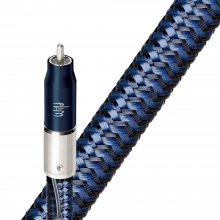 AudioQuest Wild Digital Coaxial Cable