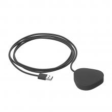 Sonos Roam Wireless Charger