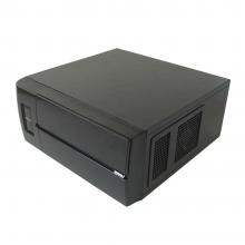 ZoneRipper CLASSIC  ripping NAS