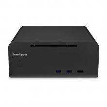 ZoneRipper MINI