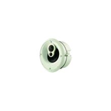 Linn 104C-R in-wall speaker