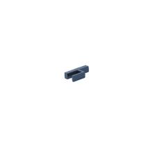 Linn Belt Guide for use with Linn Turntable