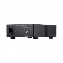 PlixiR Elite BDC 2 Amps - 12 volts Power Supply