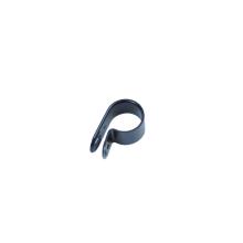 Linn P-Clip for use with Ekos Cable
