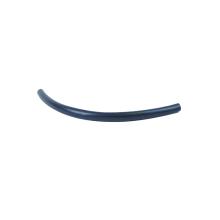 Linn PVC Tubing Alpha Wire PVC-105-3