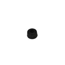 Linn Moulded Foot with fitted washer for LP12