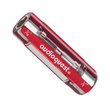 AudioQuest Binding-Post Wrench