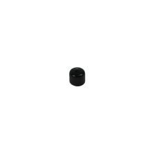 Linn Bearing Housing Cap for Sondek LP12 Turntable