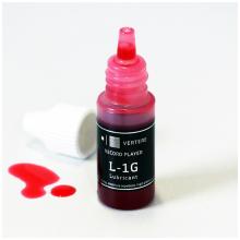 Vertere L-1G Main Bearing Oil